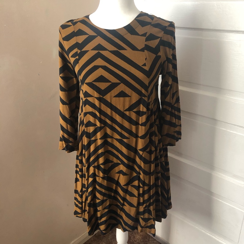 H&M Dress